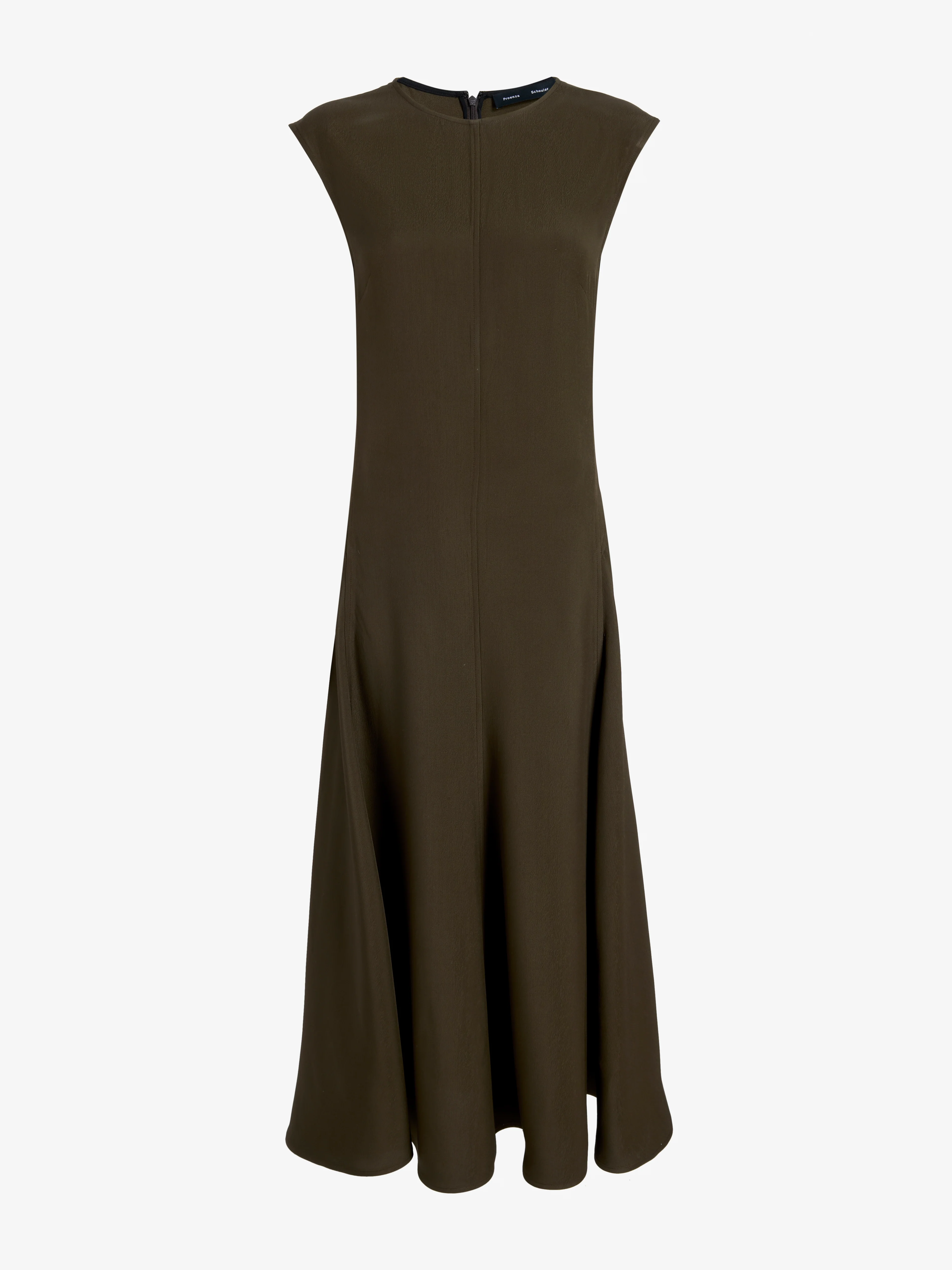 New Arrivals Proenza Schouler