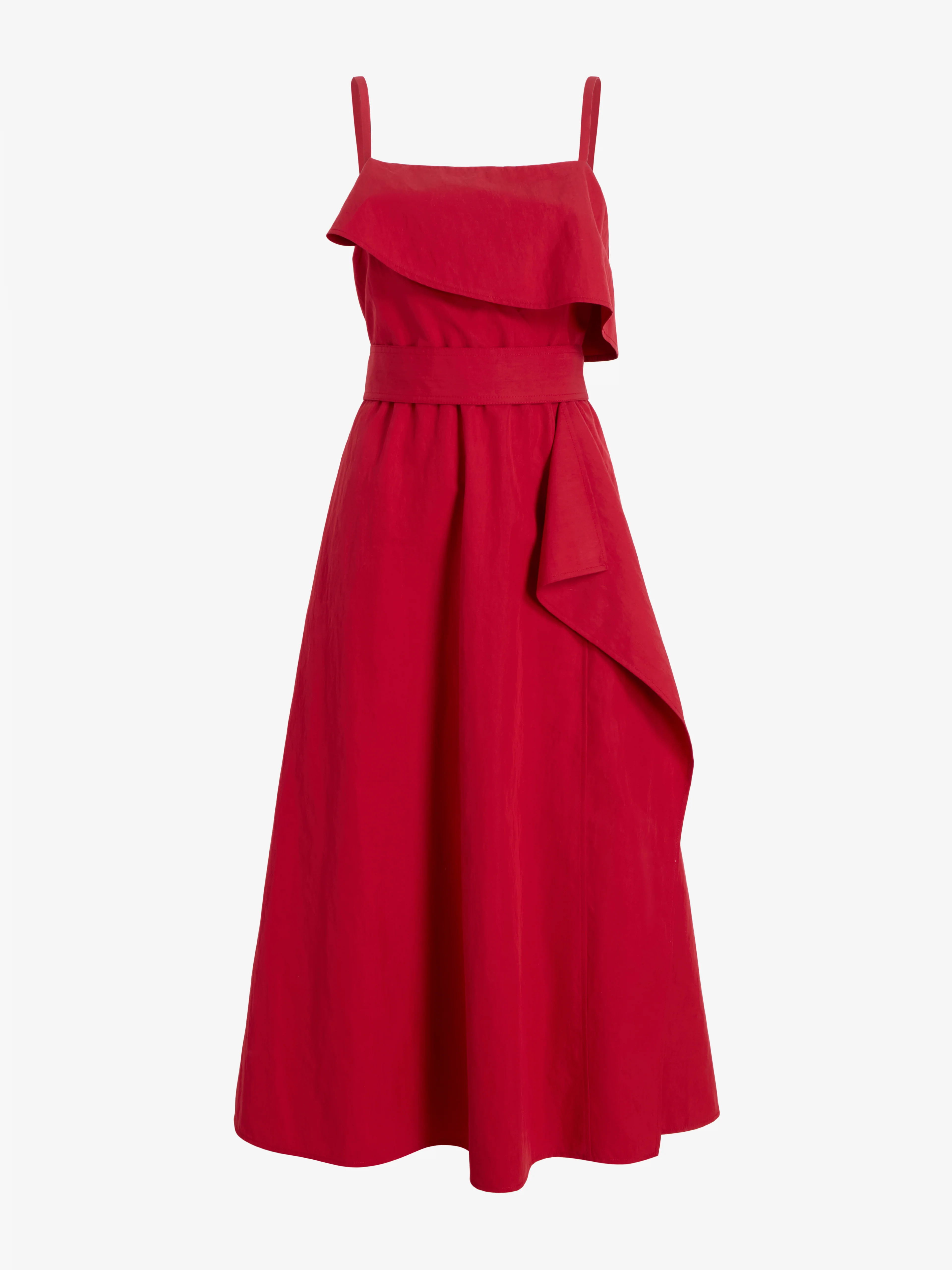 White Label Dresses New